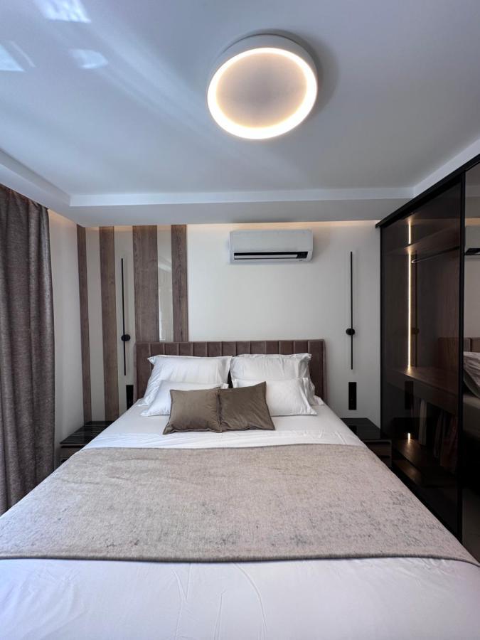 Luxury Rooms Andrea Dubrownik Zewnętrze zdjęcie